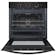 Indesit IO233BUK #2