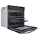 Indesit IO233BUK #3
