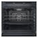 Indesit IO233BUK #4