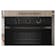 Indesit IO233BUK #5