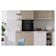 Indesit IO233BUK #6