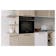 Indesit IO233BUK #7