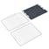 Indesit IO233BUK #8