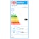 Indesit IO233BUK #10