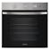 Indesit IO233XUK Built-In Electric Single Oven in Stainless Steel 66L A