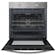 Indesit IO233XUK #2