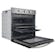 Indesit IO233XUK #3