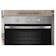 Indesit IO233XUK #5