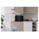 Indesit IO233XUK #6