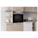 Indesit IO233XUK #7