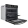 Indesit IO253BUK #3