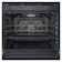 Indesit IO253BUK #4