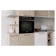 Indesit IO253BUK #5