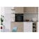Indesit IO253BUK #6
