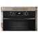 Indesit IO253BUK #7