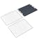 Indesit IO253BUK #8