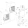 Indesit IO253BUK #9