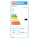 Indesit IO253BUK #10