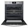 Indesit IO253XUK #2