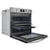 Indesit IO253XUK #3