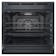 Indesit IO253XUK #4