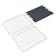 Indesit IO253XUK #5