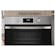 Indesit IO253XUK #6