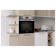 Indesit IO253XUK #8