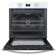 Indesit IO258HSWUK #2