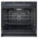 Indesit IO258HSWUK #4