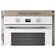 Indesit IO258HSWUK #5