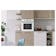 Indesit IO258HSWUK #6