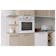 Indesit IO258HSWUK #7