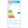 Indesit IO258HSWUK #10