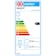 Indesit IO278P1XUK #12