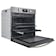 Indesit IO278P1XUK #3