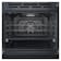 Indesit IO278P1XUK #4