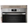 Indesit IO278P1XUK #5