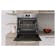 Indesit IO278P1XUK #6
