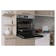 Indesit IO278P1XUK #7