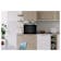 Indesit IO278P1XUK #8