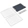 Indesit IO278P1XUK #10