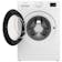 Indesit IP1046PUSHGO #2