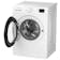 Indesit IP1046PUSHGO #4