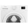 Indesit IP1046PUSHGO #5