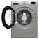 Indesit IP1046SPUSHG #2