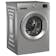 Indesit IP1046SPUSHG #3