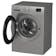 Indesit IP1046SPUSHG #4