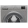 Indesit IP1046SPUSHG #5