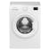 Indesit IP1146PUSHGO #2